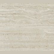 Q-Boo Kitchen Cabinet 50 1 Burner gallery detail image