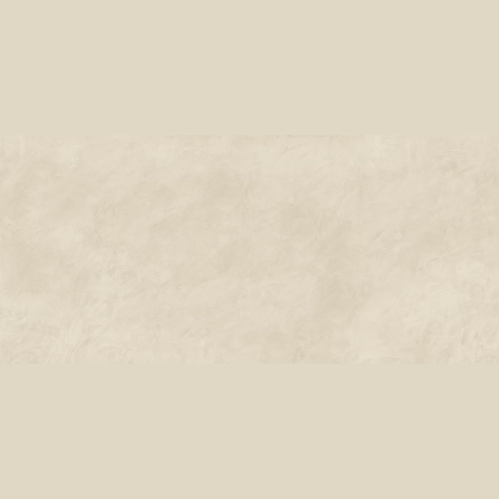 Q-Boo Kitchen Cabinet 100 1 Burner gallery detail image