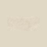 Q-Boo Kitchen Cabinet 100 2 Burners gallery detail image