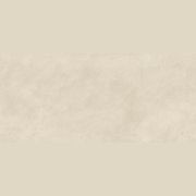 Q-Boo Kitchen Cabinet 100 Bbq gallery detail image