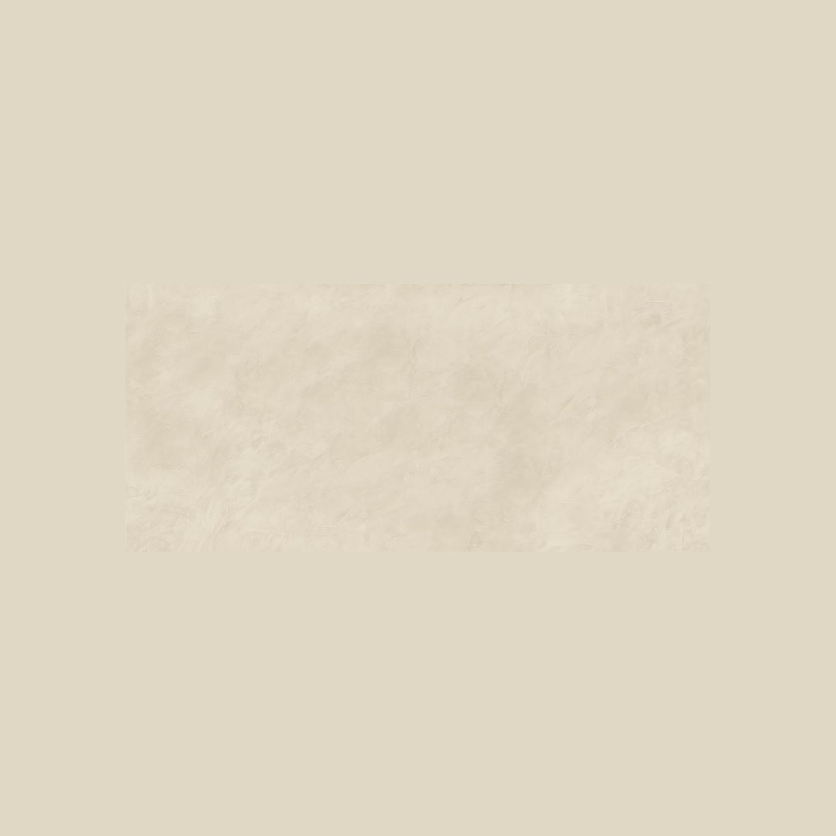 Q-Boo Kitchen Cabinet 100 Open gallery detail image