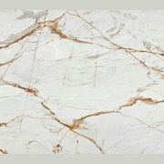 Q-Boo Kitchen Cabinet 100 Sink gallery detail image