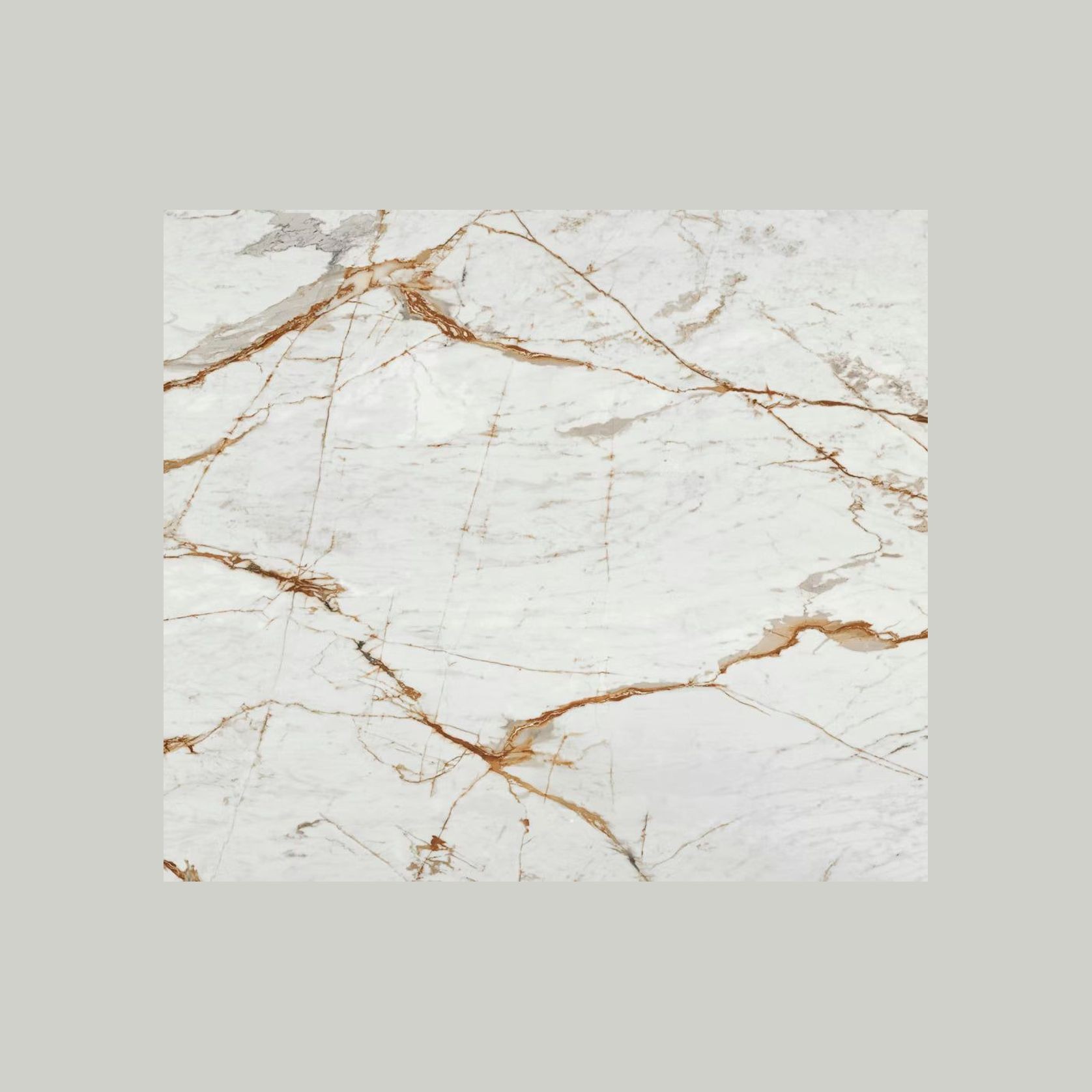 Q-Boo Kitchen Cabinet 100 gallery detail image