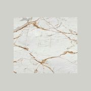 Q-Boo Kitchen Cabinet 100 gallery detail image