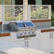 Premium L6 | Modular Outdoor Kitchen gallery detail image