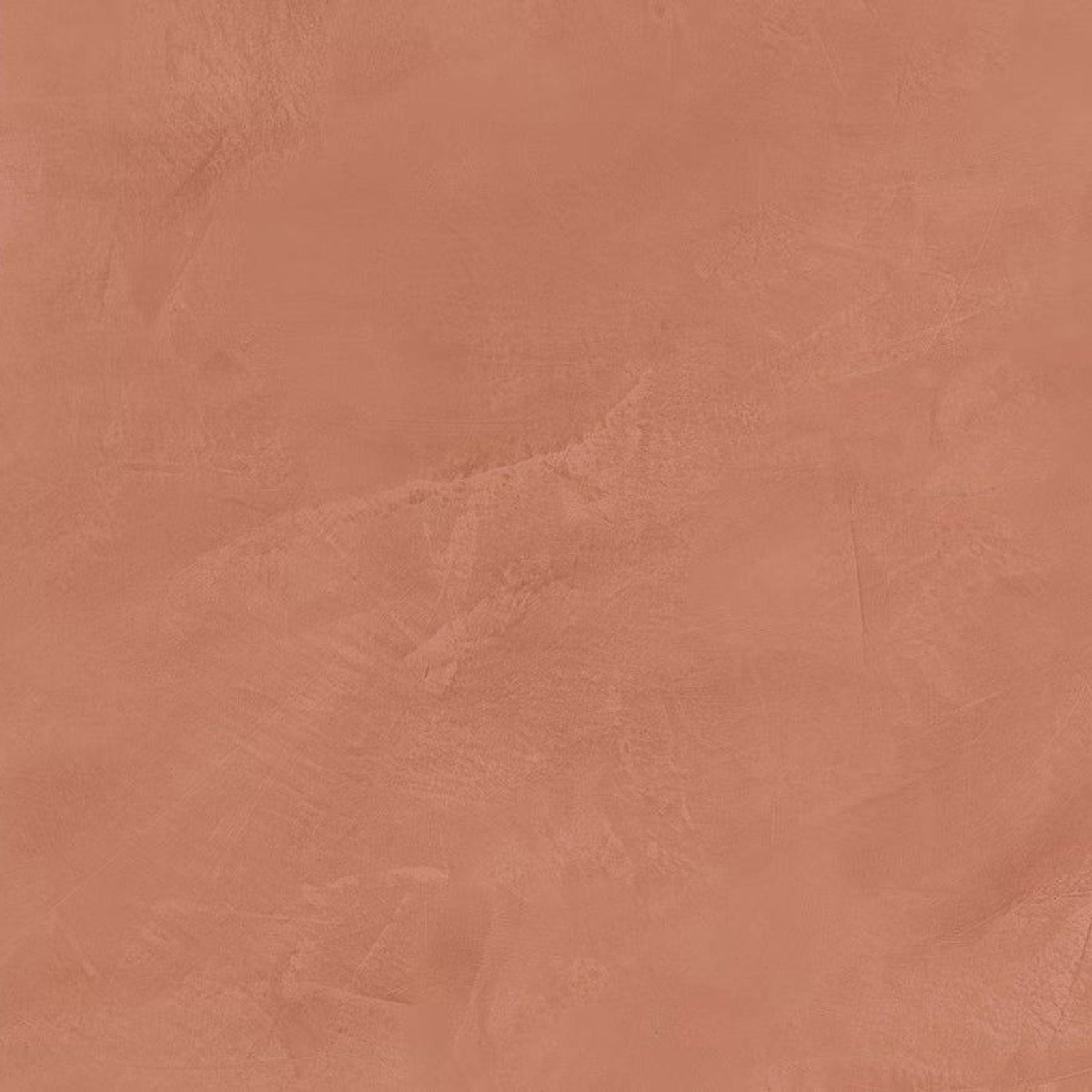 Q-Boo Kitchen Cabinet 100 2 Burners gallery detail image