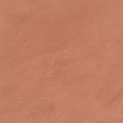 Q-Boo Kitchen Cabinet 100 Open gallery detail image