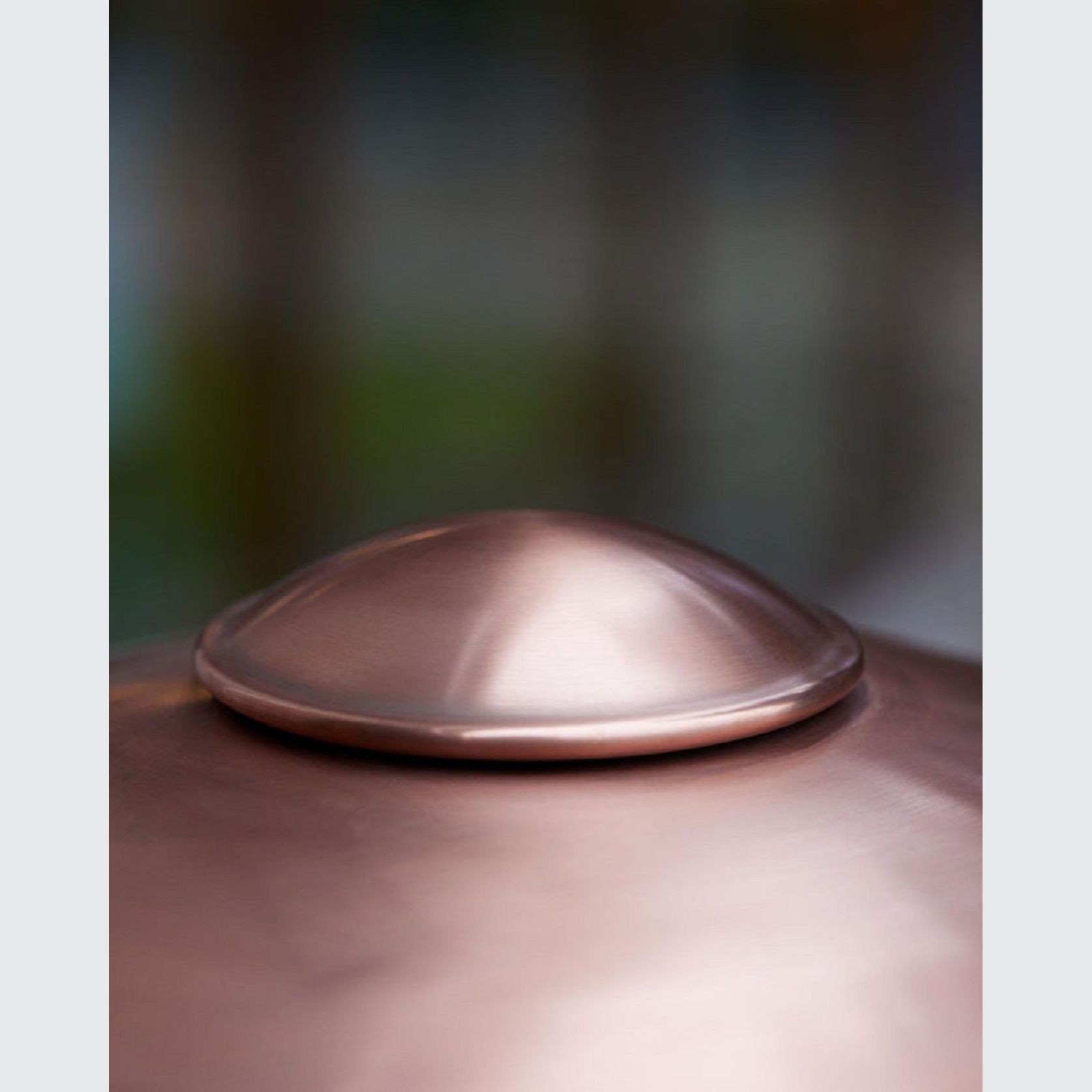 HL Wall Lamp gallery detail image