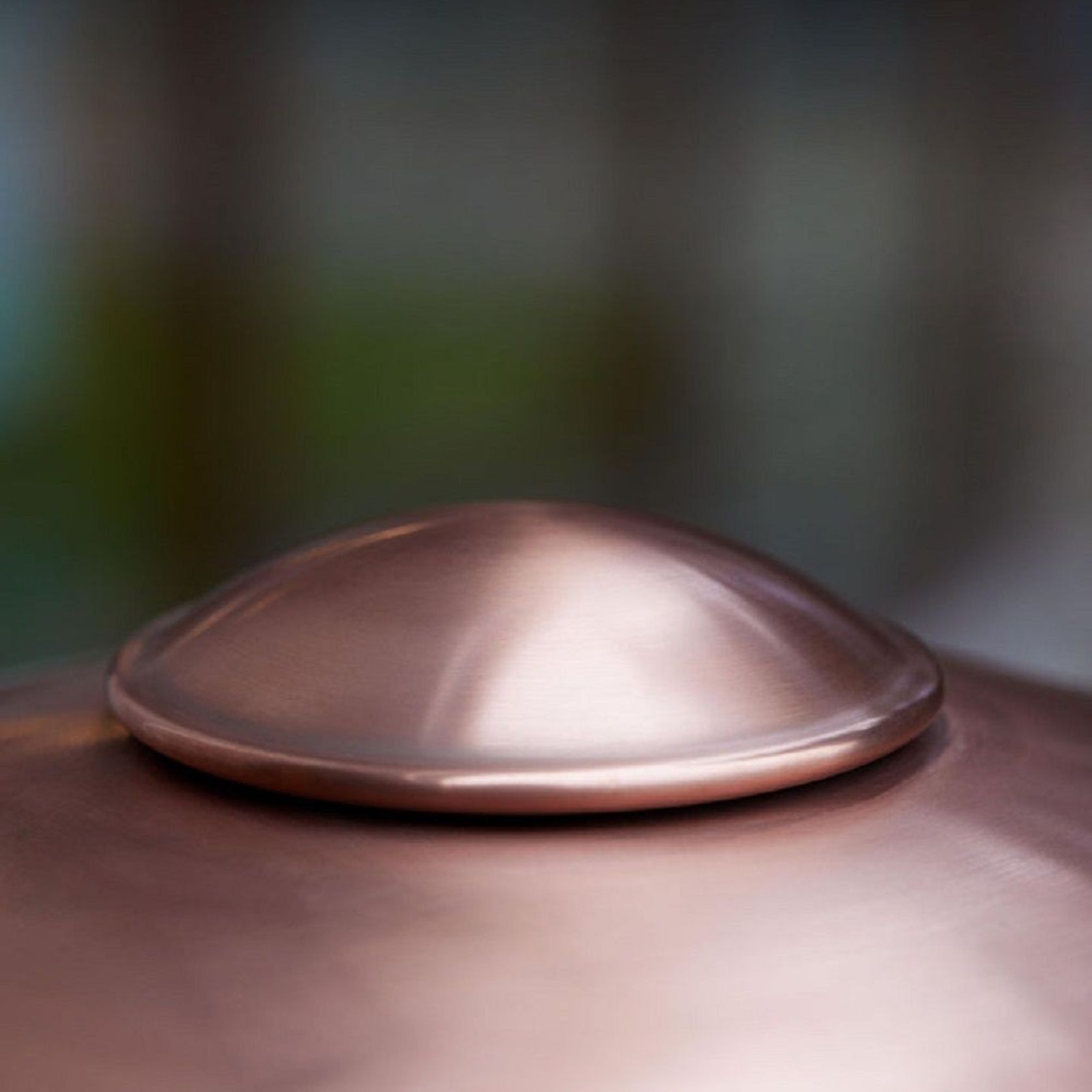 HL Wall Lamp gallery detail image