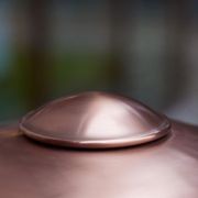 HL Wall Lamp gallery detail image