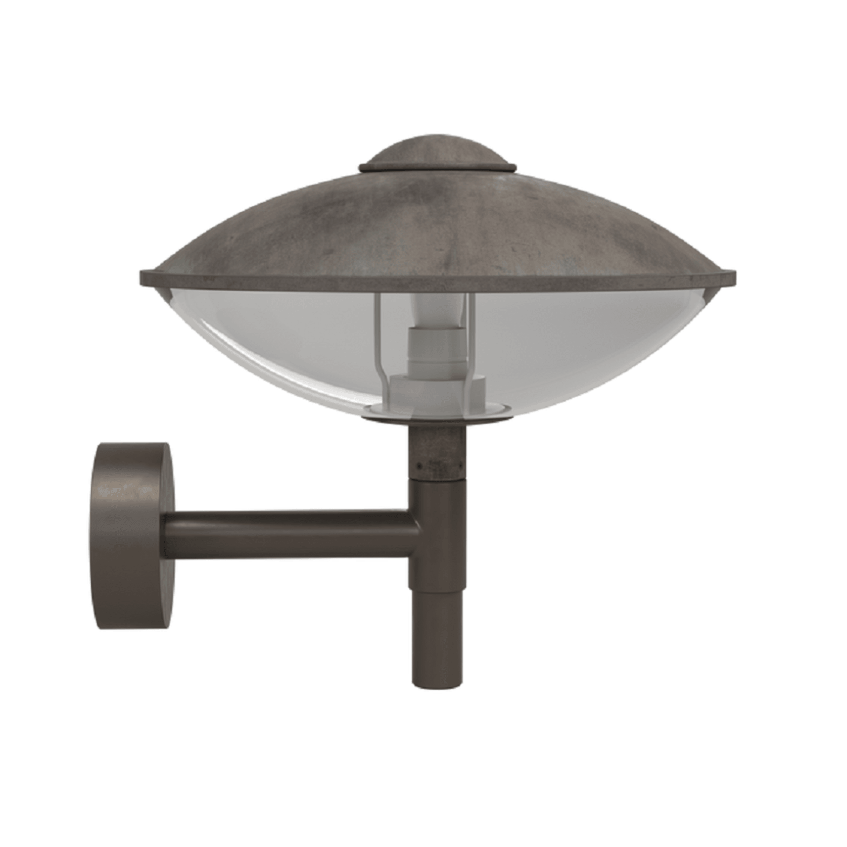 HL Wall Lamp gallery detail image