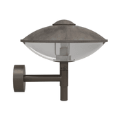 HL Wall Lamp gallery detail image