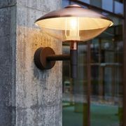 HL Wall Lamp gallery detail image