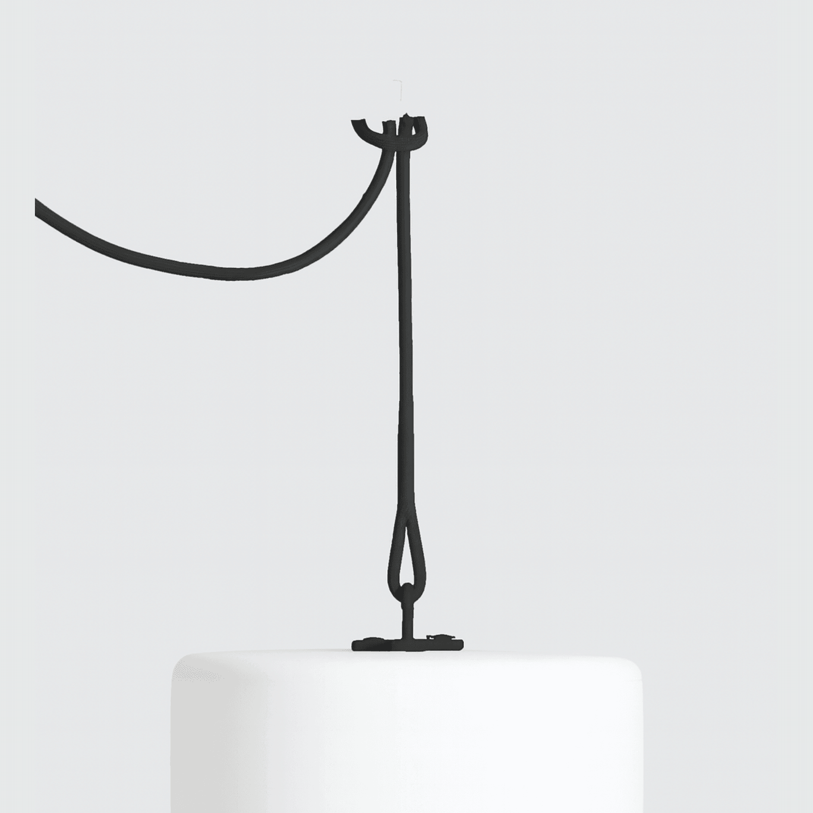 Thierry Le Swinger gallery detail image