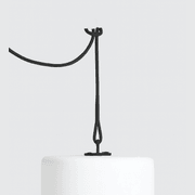 Thierry Le Swinger gallery detail image
