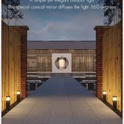 WAY | Outdoor/Garden Light gallery detail image