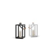 ALBA Lantern gallery detail image