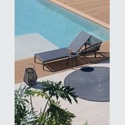 LUDO Lantern gallery detail image