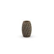 Dala Lantern by DEDON gallery detail image