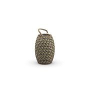 Dala Lantern by DEDON gallery detail image