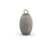 Dala Lantern by DEDON gallery detail image