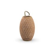 Dala Lantern by DEDON gallery detail image