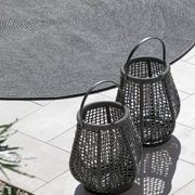 LUDO Lantern gallery detail image