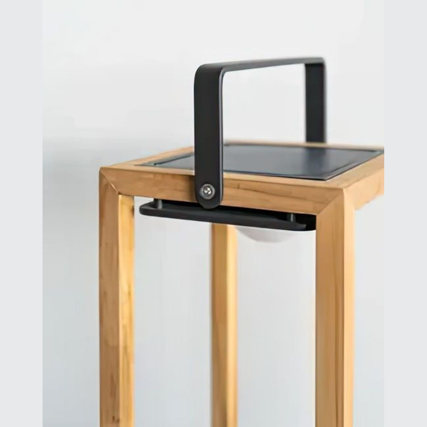 ASTRO Outdoor Lantern gallery detail image