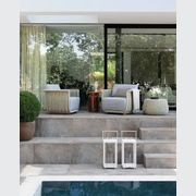 ALBA Lantern gallery detail image