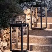 ALBA Outdoor Lamp gallery detail image