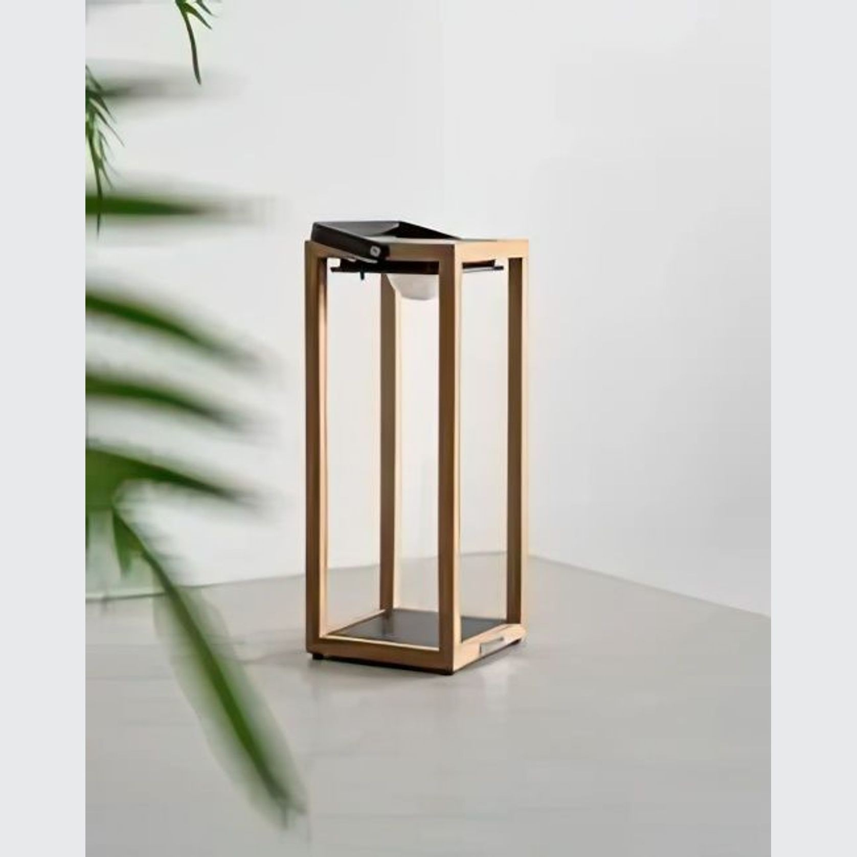 ASTRO Outdoor Lantern gallery detail image