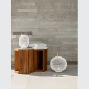 SWITCH L Latern gallery detail image