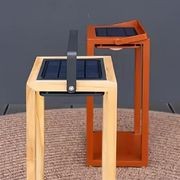 ASTRO Outdoor Lantern gallery detail image