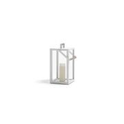 ALBA Lantern gallery detail image