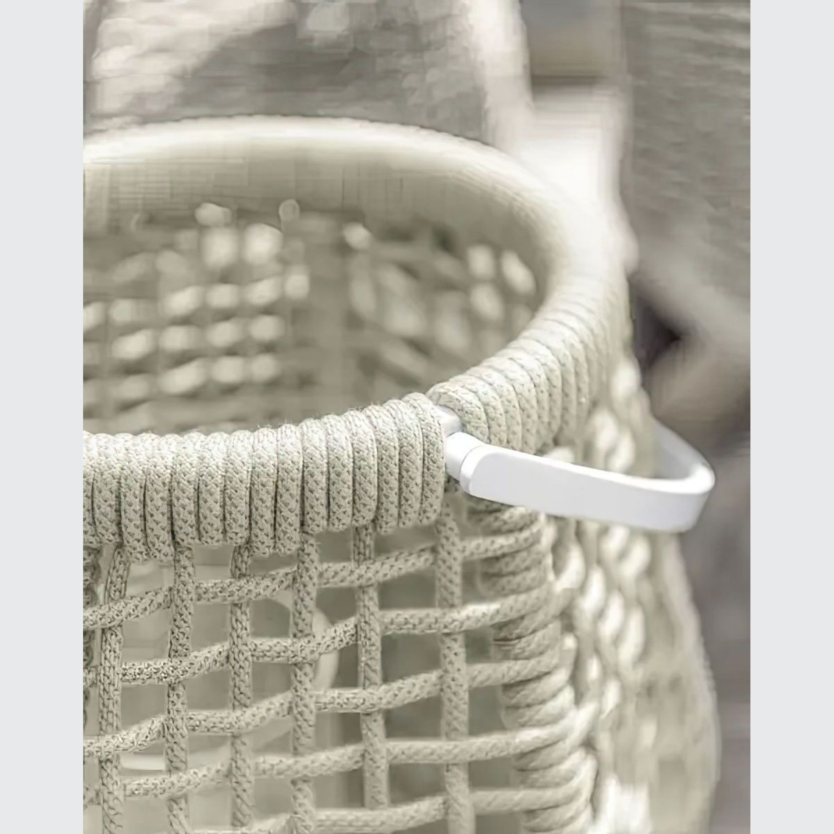 LUDO Lantern gallery detail image