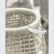 LUDO Lantern gallery detail image