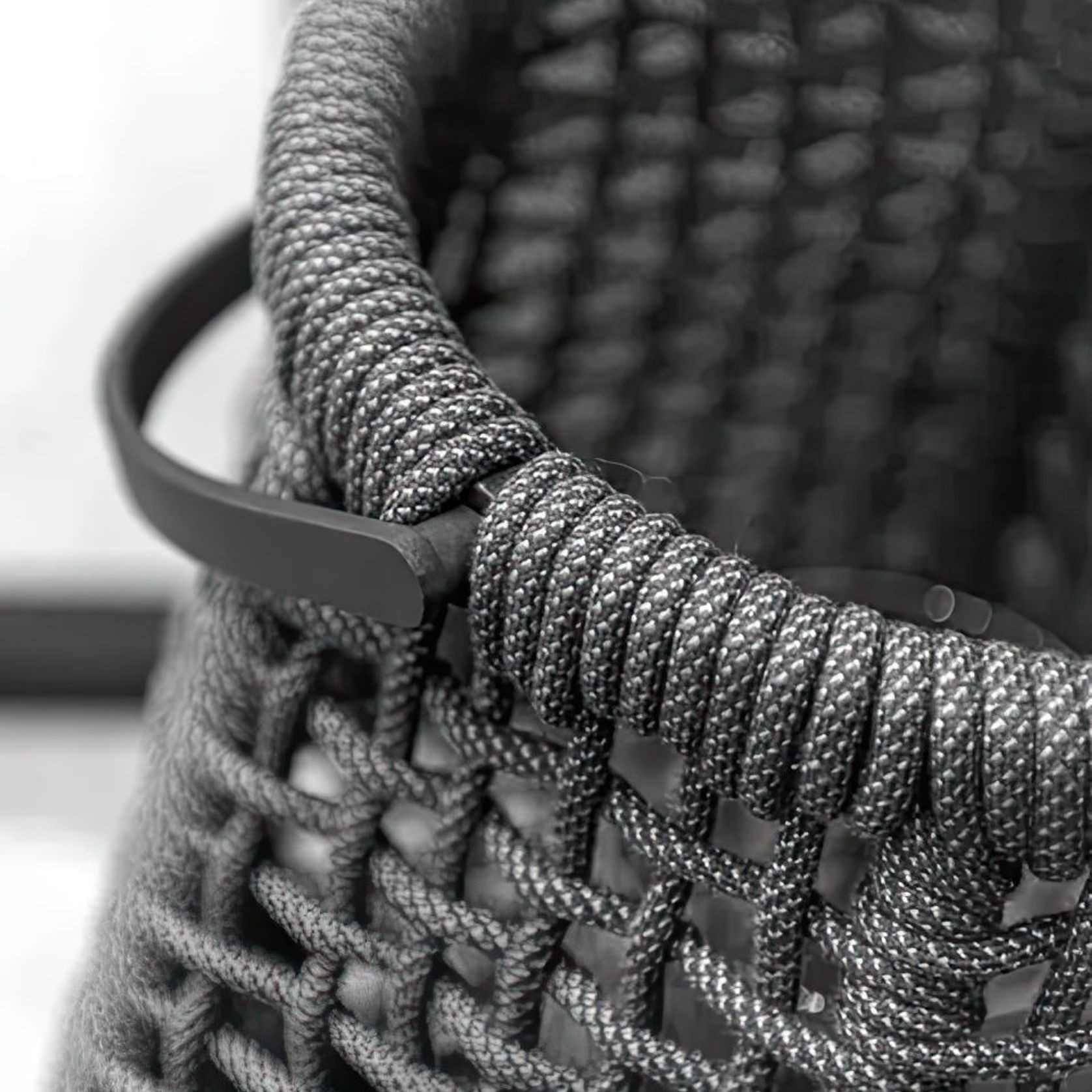 LUDO Lantern gallery detail image