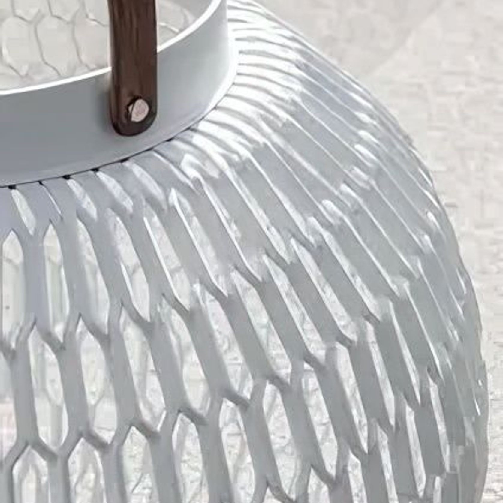 SWITCH XL Lantern gallery detail image