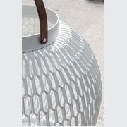 SWITCH XL Lantern gallery detail image