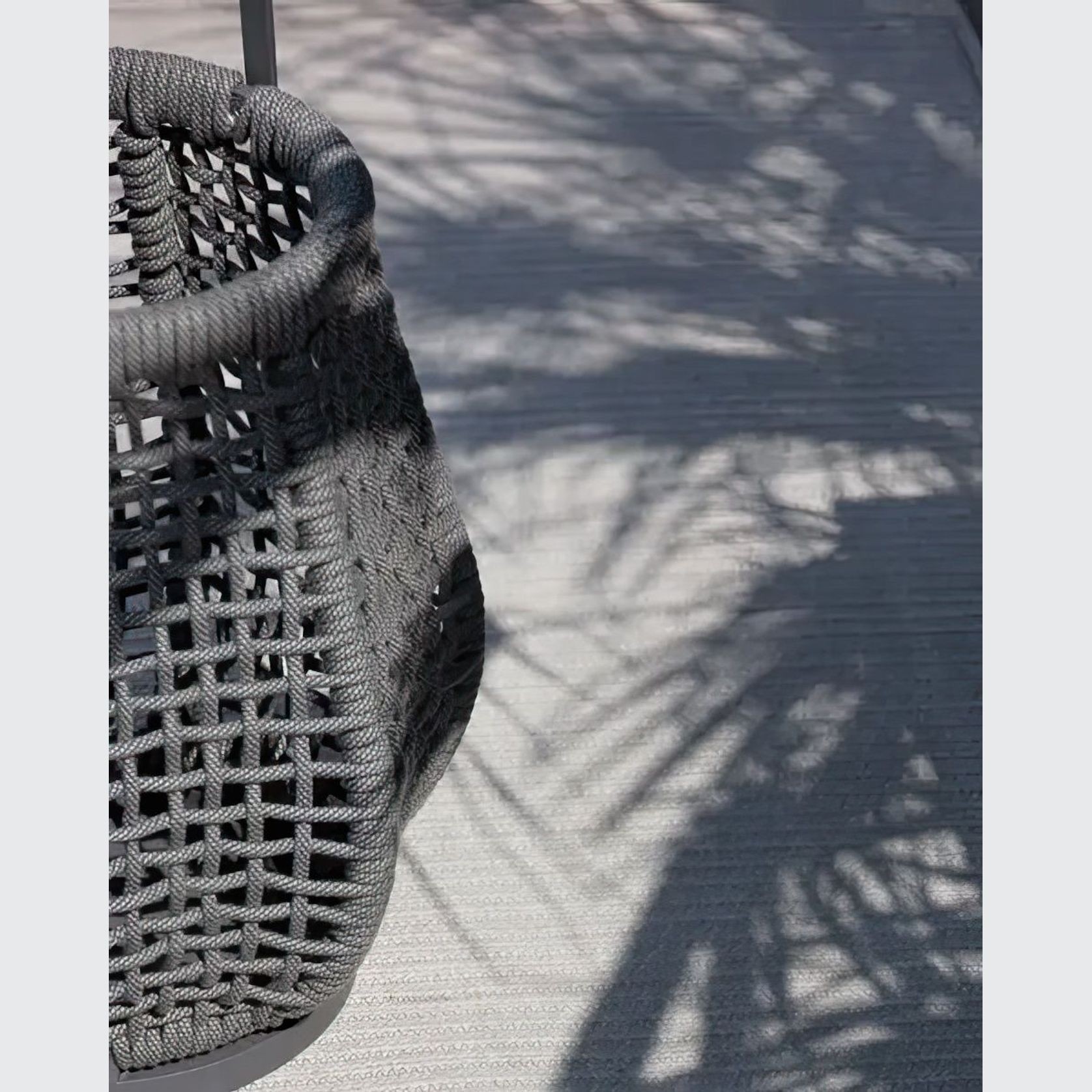 LUDO Lantern gallery detail image