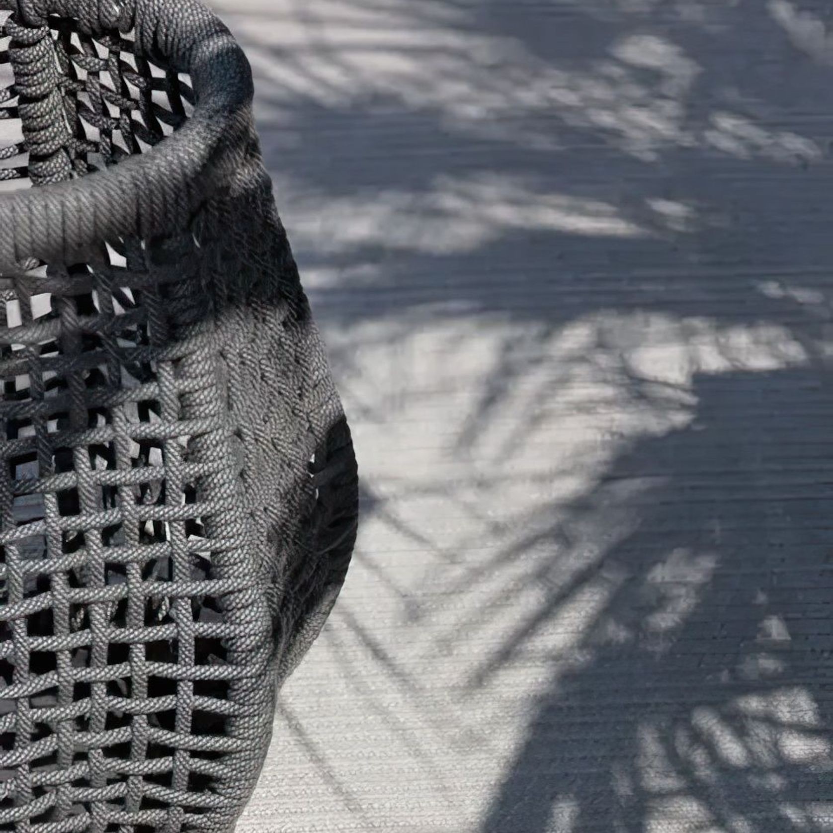 LUDO Lantern gallery detail image