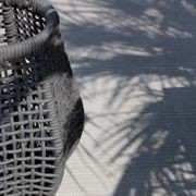 LUDO Lantern gallery detail image