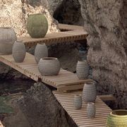 DALA |  Lanterns gallery detail image