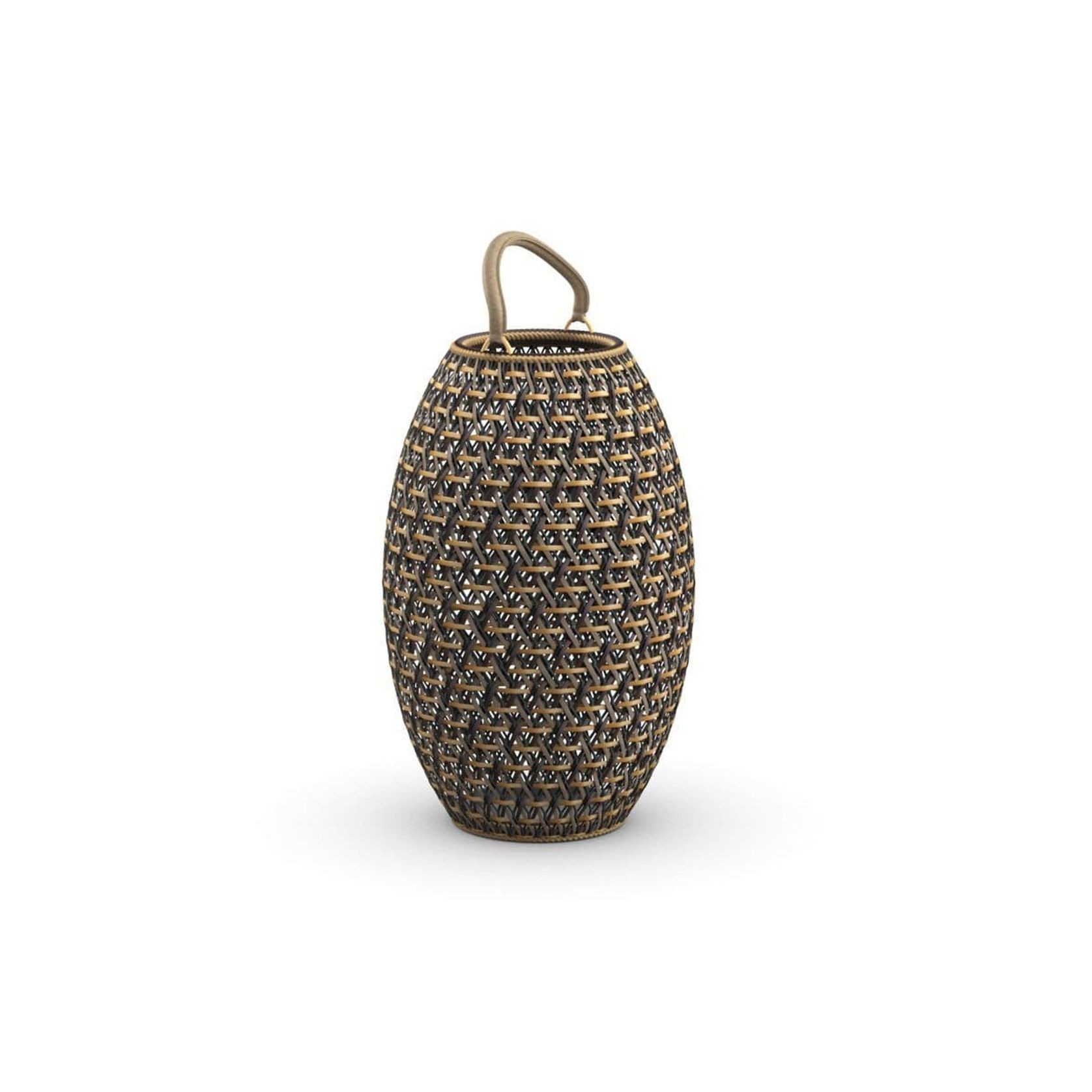 DALA |  Lanterns gallery detail image