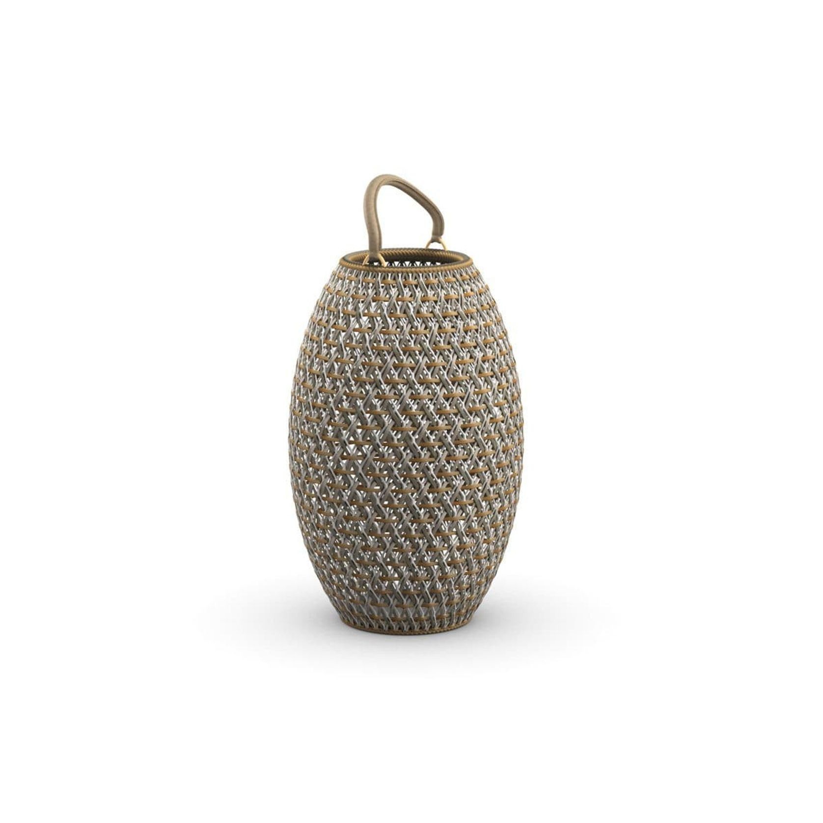 DALA |  Lanterns gallery detail image