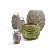 DALA |  Lanterns gallery detail image