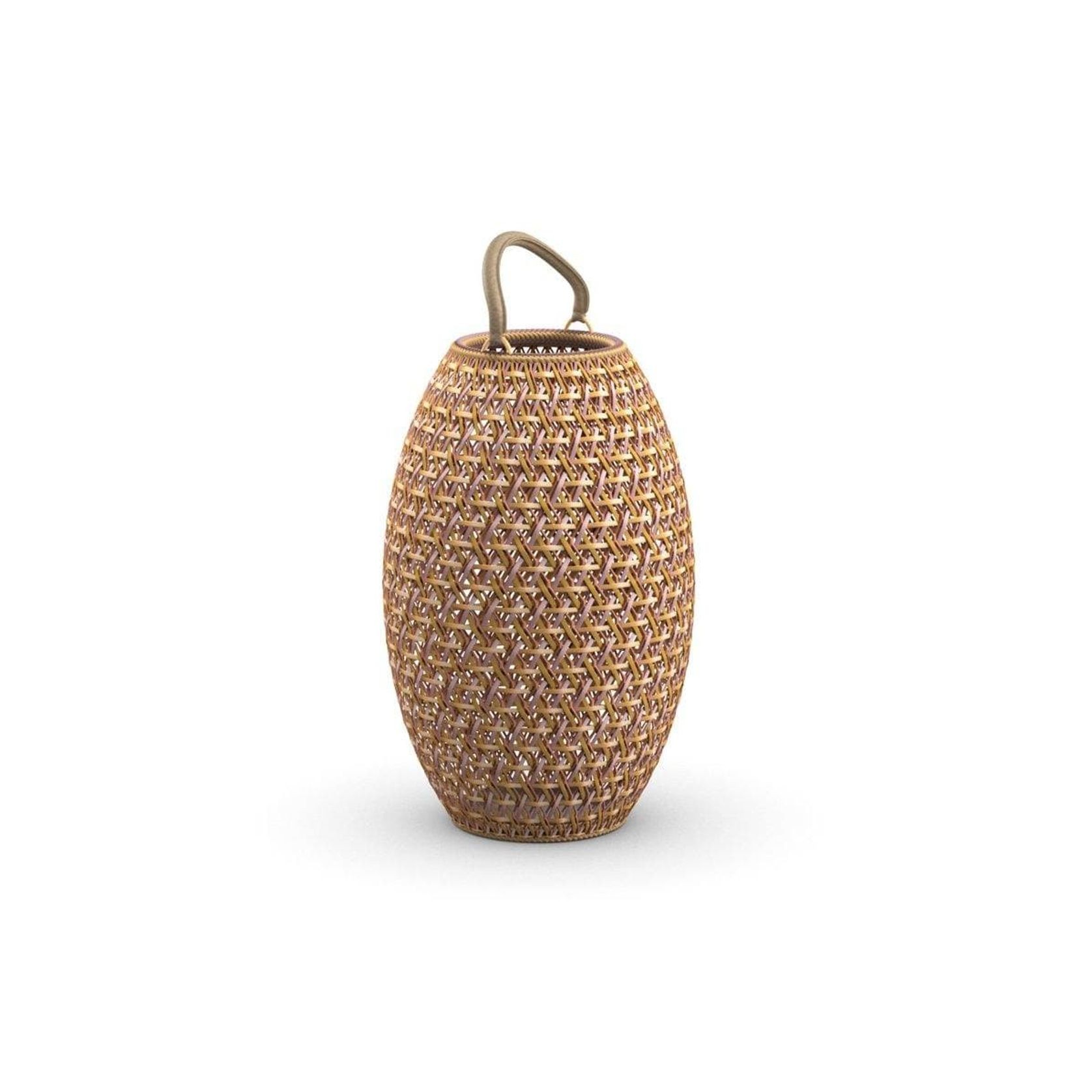 DALA |  Lanterns gallery detail image