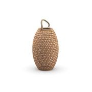 DALA |  Lanterns gallery detail image