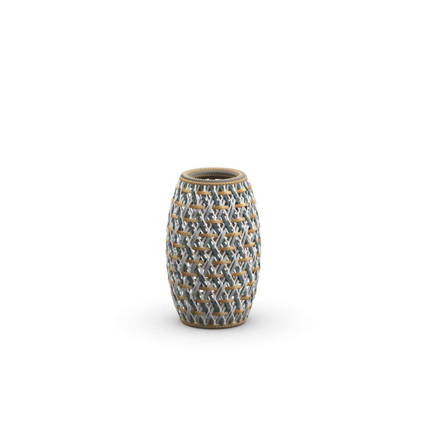 DALA |  Lanterns gallery detail image