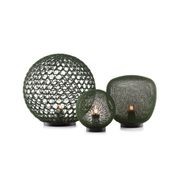 Monsieur | Tricot Lighting gallery detail image